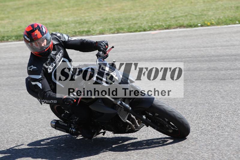 Archiv-2025/17 17.05.2025 PROMAX ADR/Gruppe gruen/10